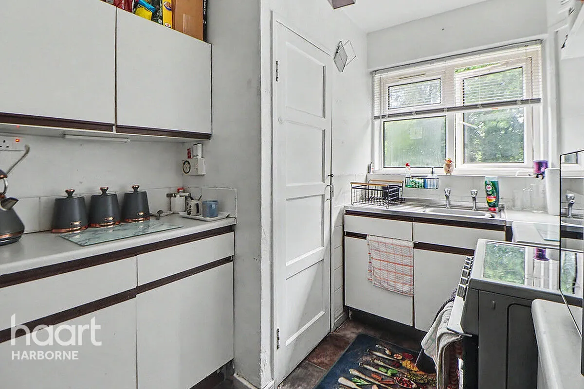 Cromwell Lane, Northfield, B31, photo 4