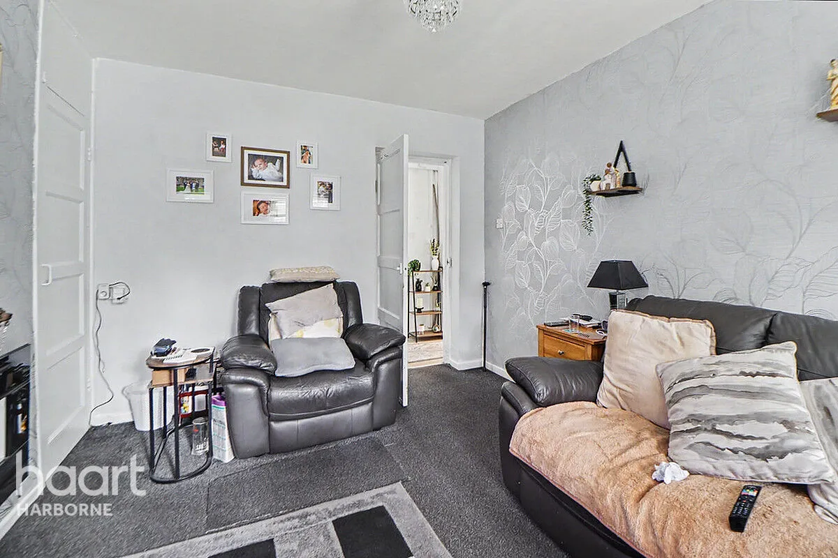 Cromwell Lane, Northfield, B31, photo 3