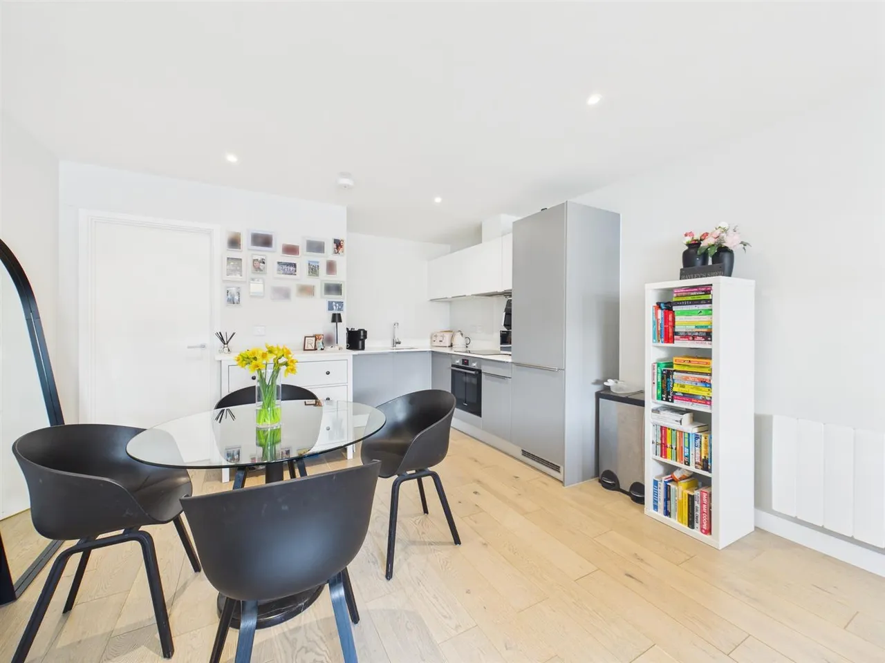 Field End Road, Ruislip, HA4 9DL, photo 3