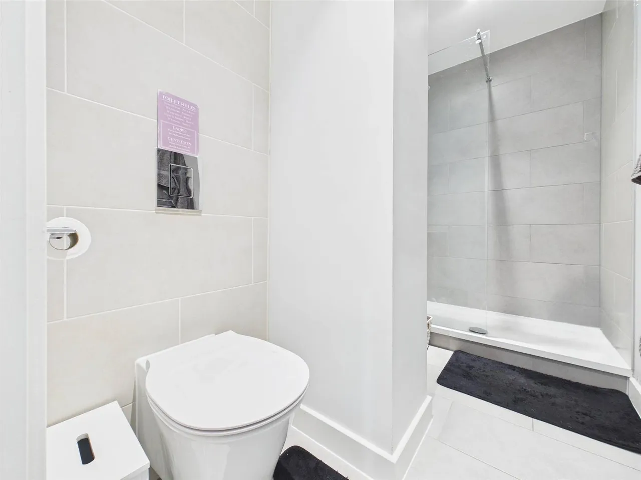 Field End Road, Ruislip, HA4 9DL, photo 8