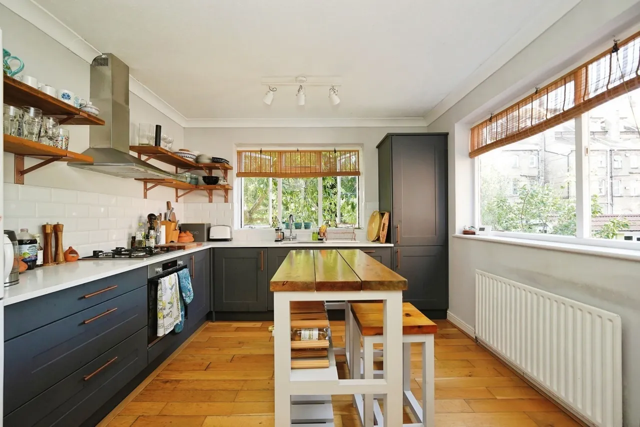 Bouverie Road West, Folkestone, Kent, CT20, photo 4