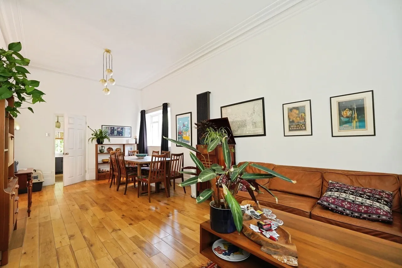 Bouverie Road West, Folkestone, Kent, CT20, photo 3