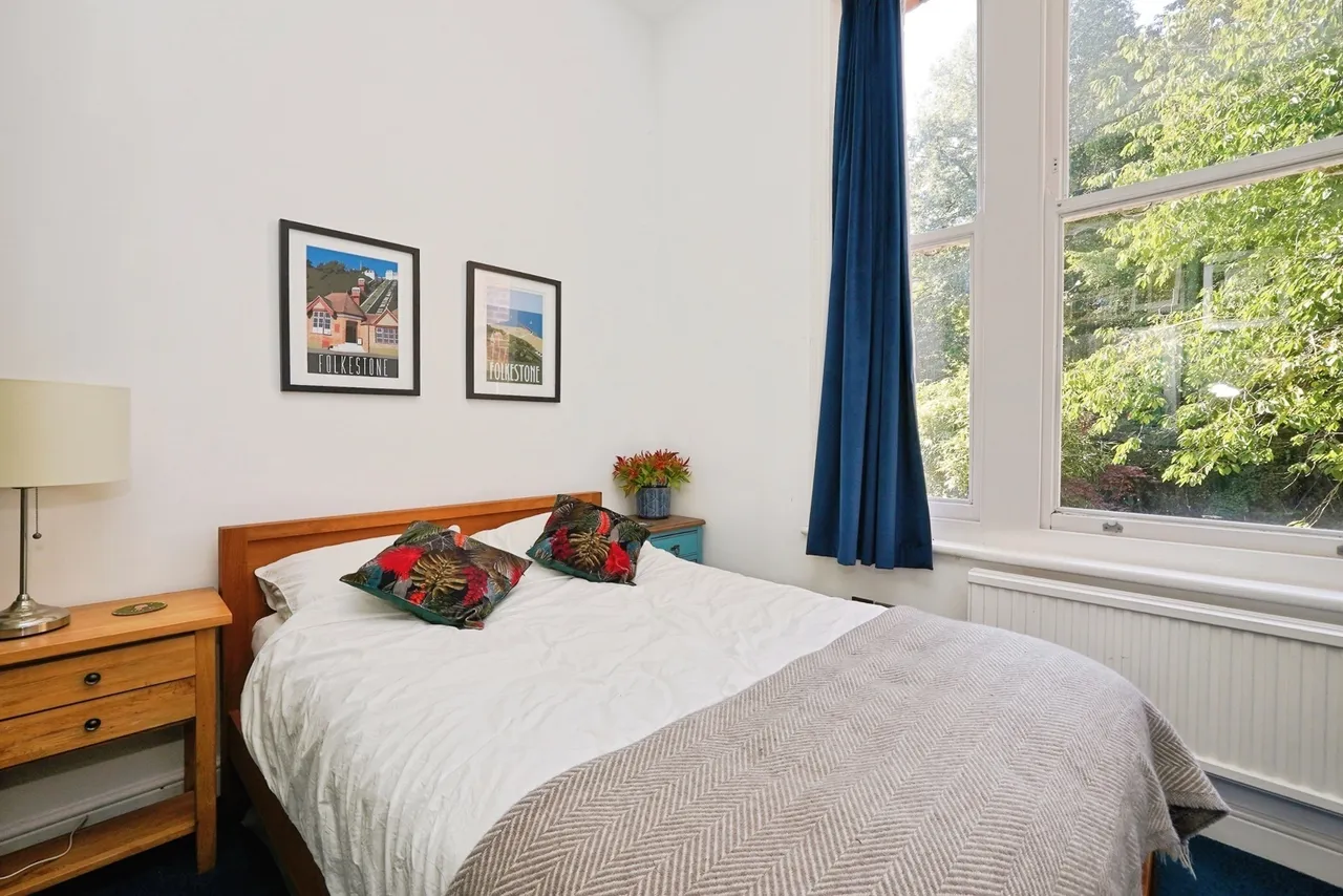 Bouverie Road West, Folkestone, Kent, CT20, photo 7