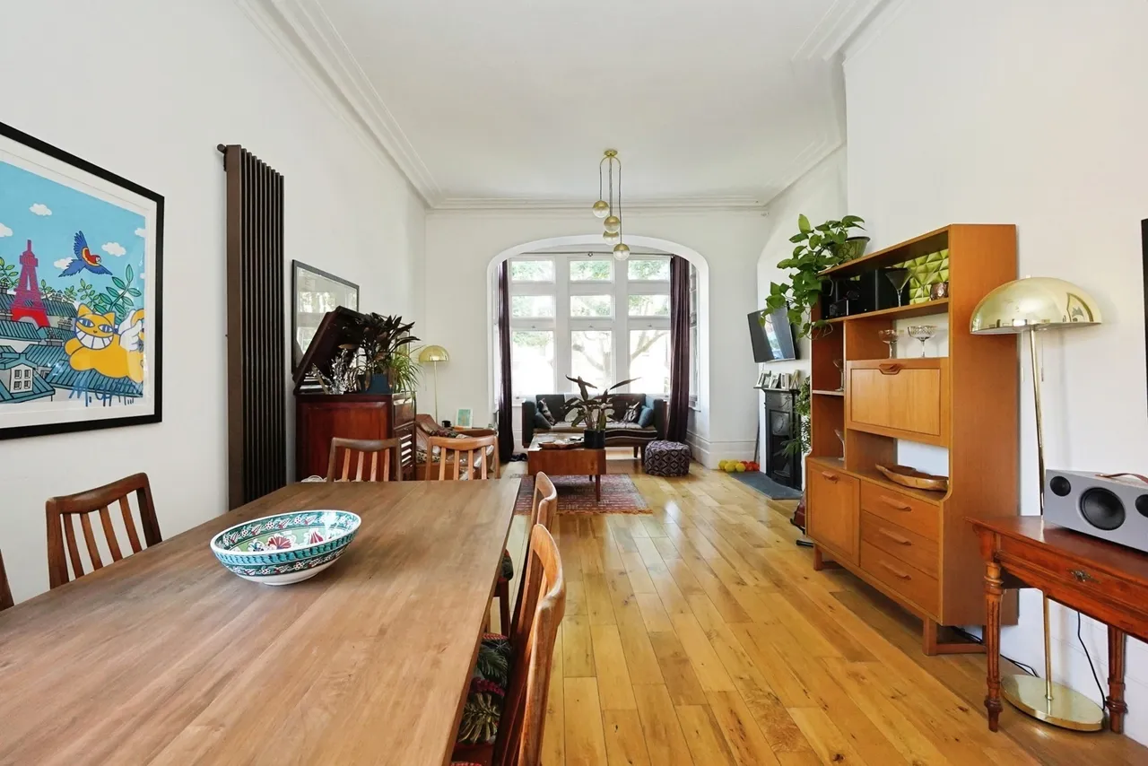 Bouverie Road West, Folkestone, Kent, CT20, photo 10