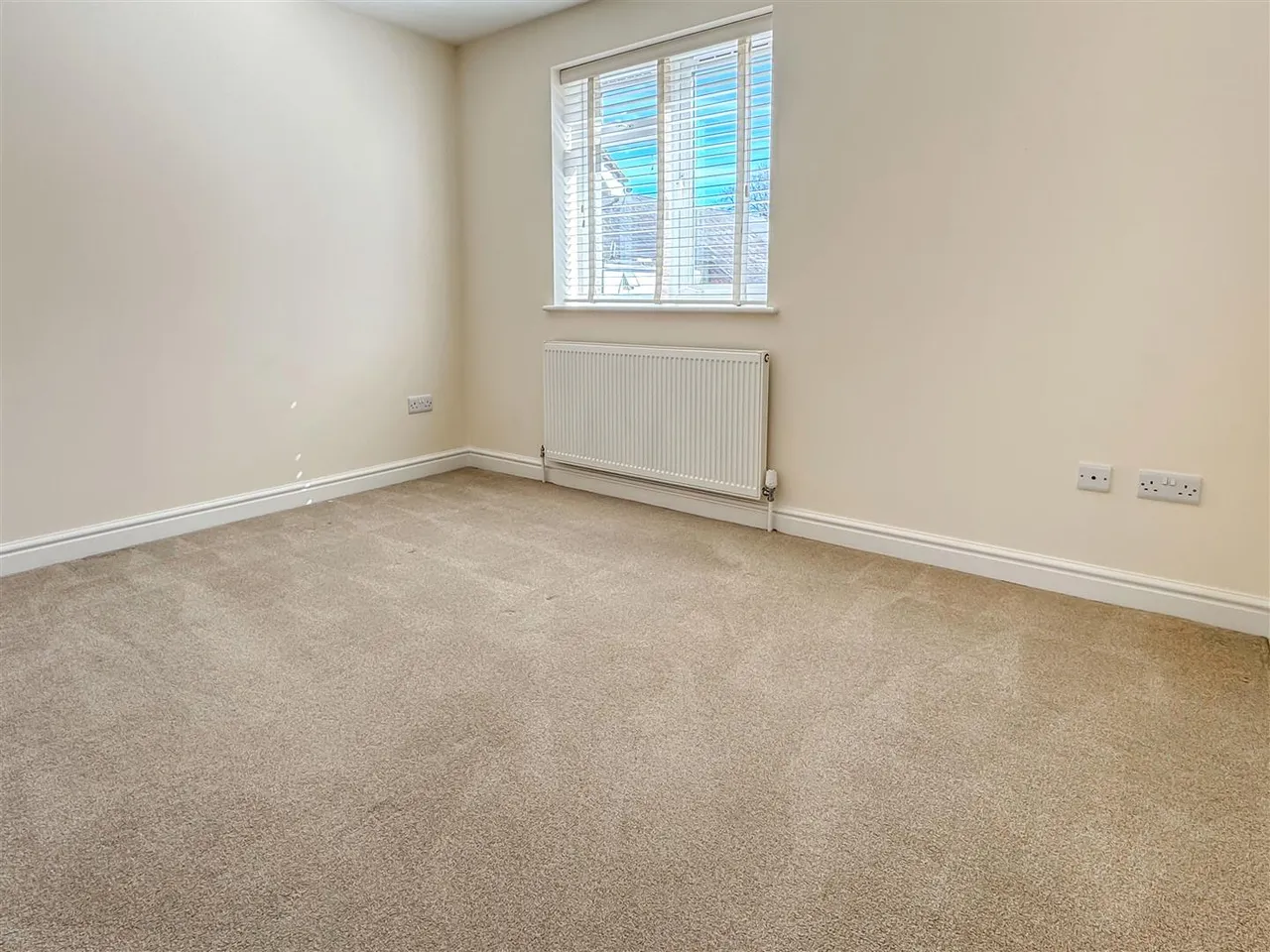 Main Road, Yapton, photo 8