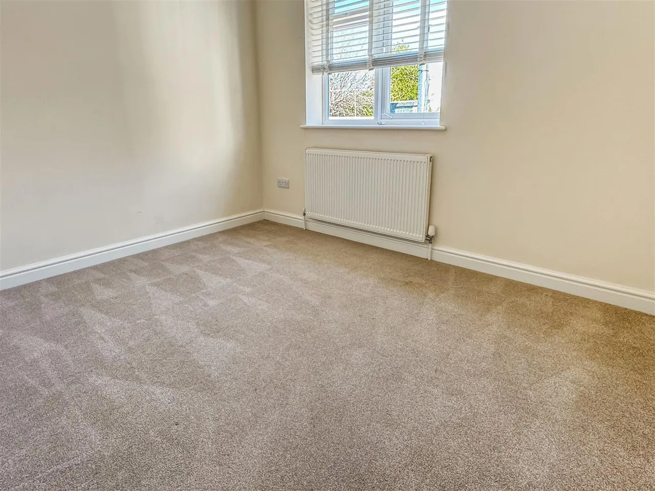 Main Road, Yapton, photo 9