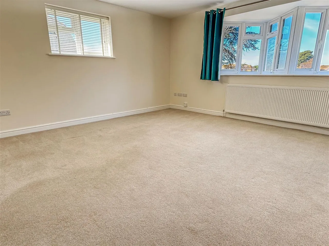 Main Road, Yapton, photo 6