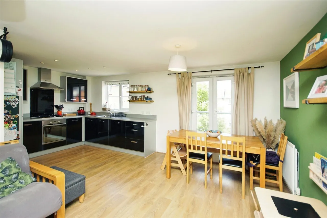 Bythesea Avenue, Bristol, Somerset, BS7, photo 12