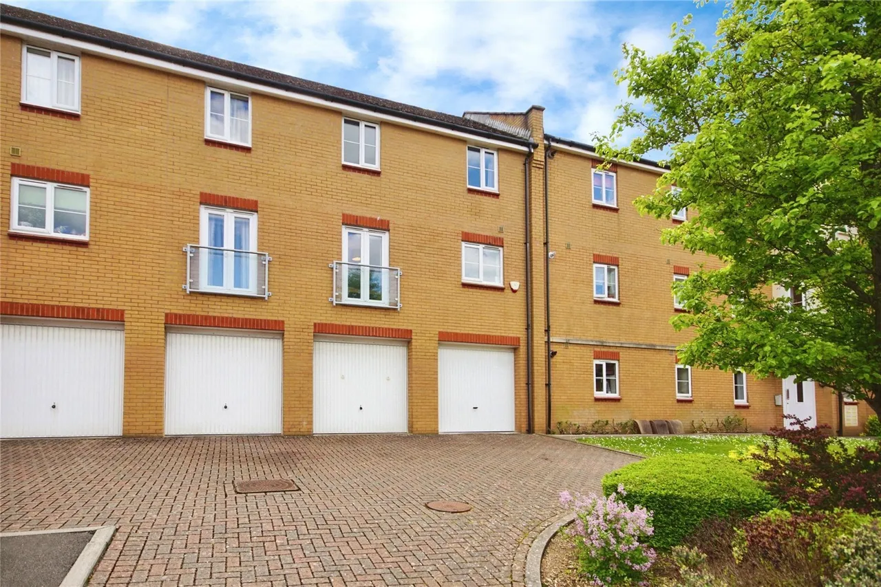 Bythesea Avenue, Bristol, Somerset, BS7, photo 10