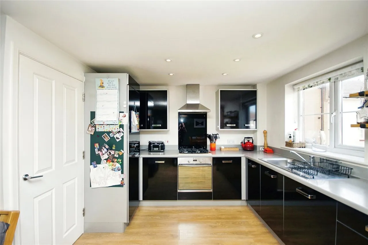 Bythesea Avenue, Bristol, Somerset, BS7, photo 4
