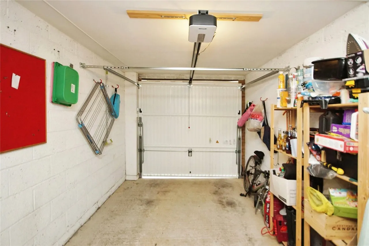 Bythesea Avenue, Bristol, Somerset, BS7, photo 11