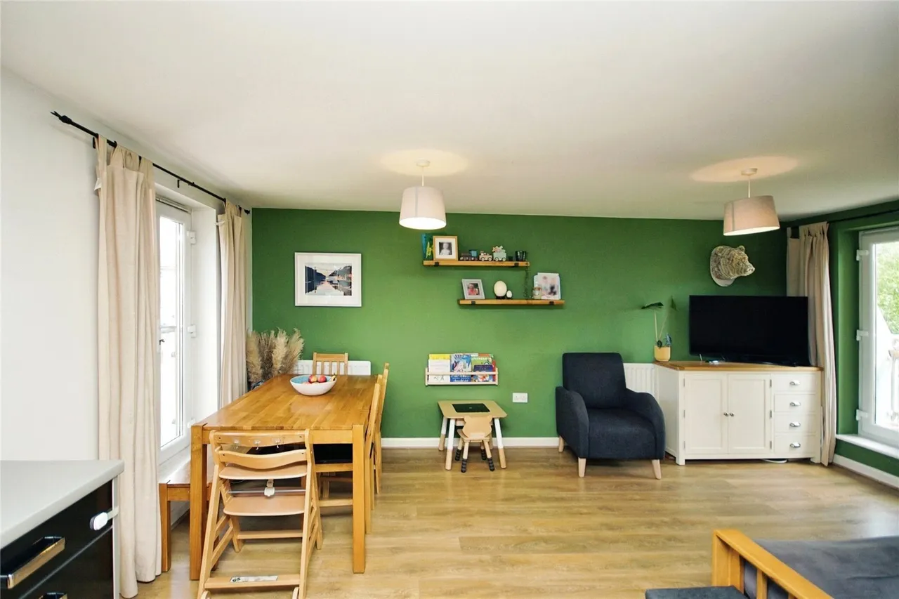 Bythesea Avenue, Bristol, Somerset, BS7, photo 13