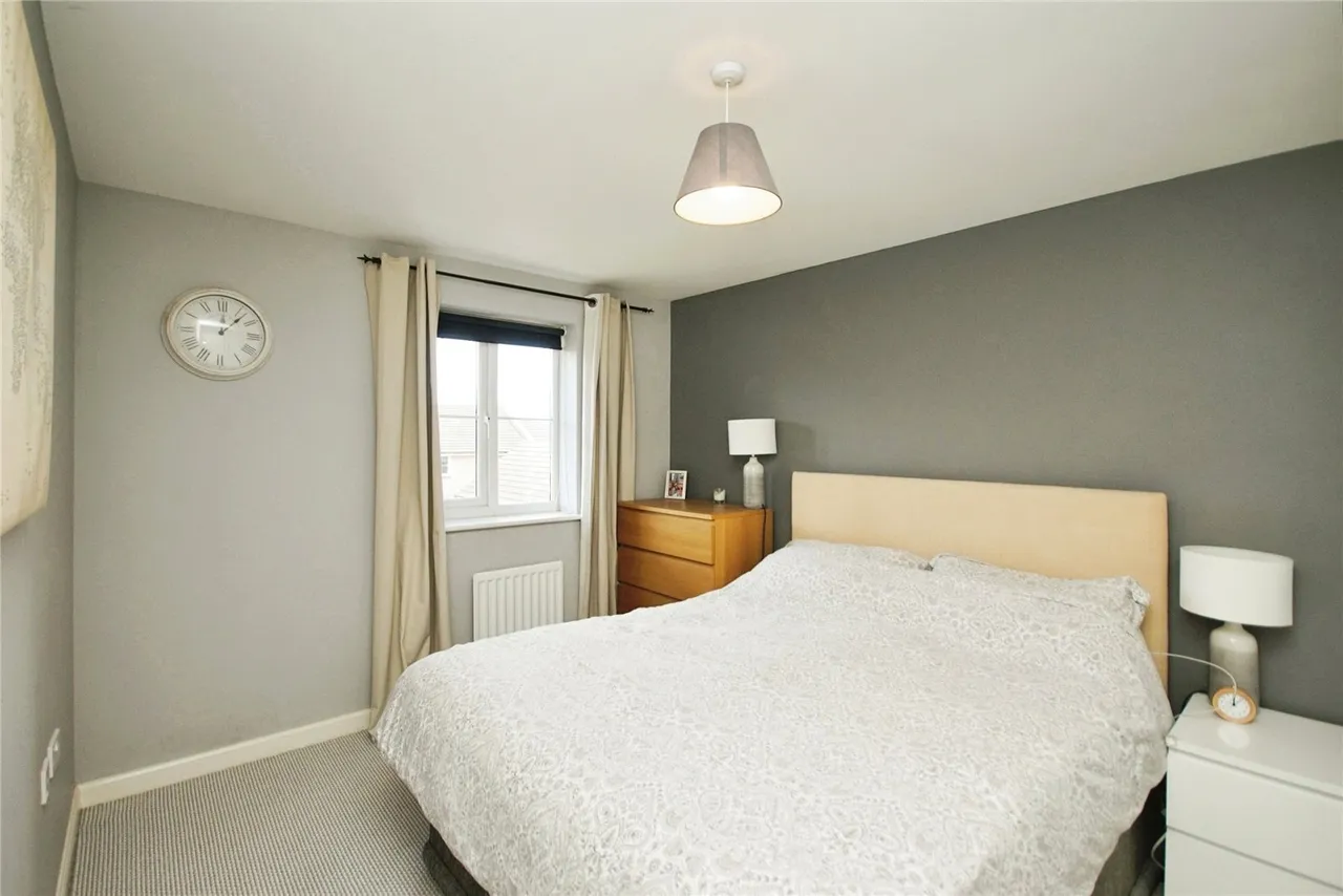 Bythesea Avenue, Bristol, Somerset, BS7, photo 6
