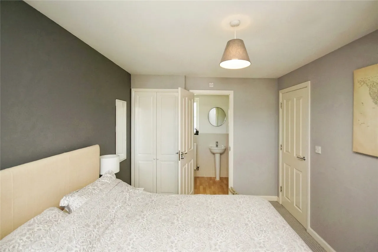 Bythesea Avenue, Bristol, Somerset, BS7, photo 14