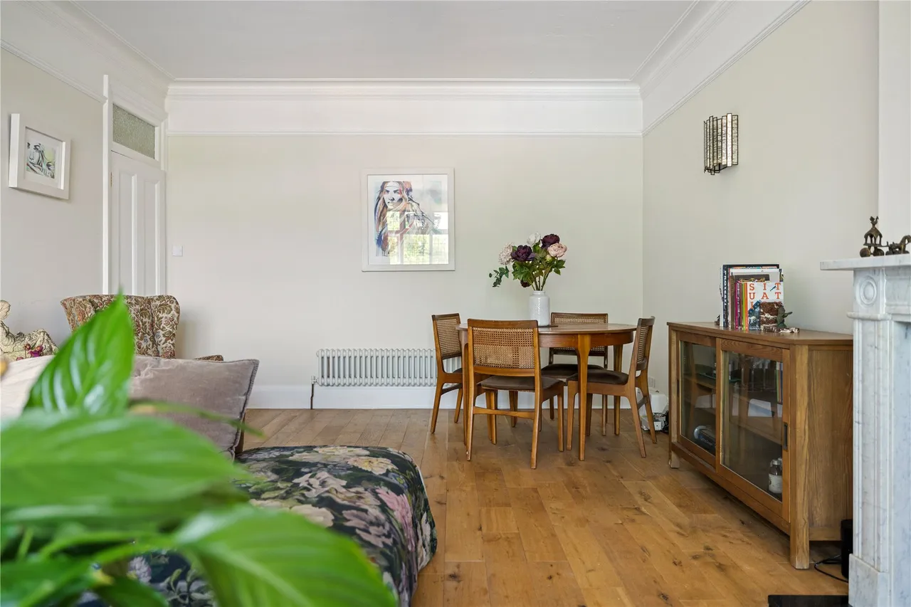 Wey Hill, Haslemere, GU27, photo 5