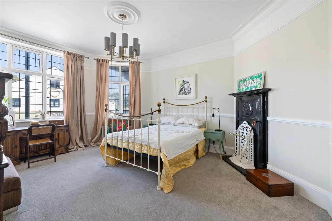 Wey Hill, Haslemere, GU27, photo 10