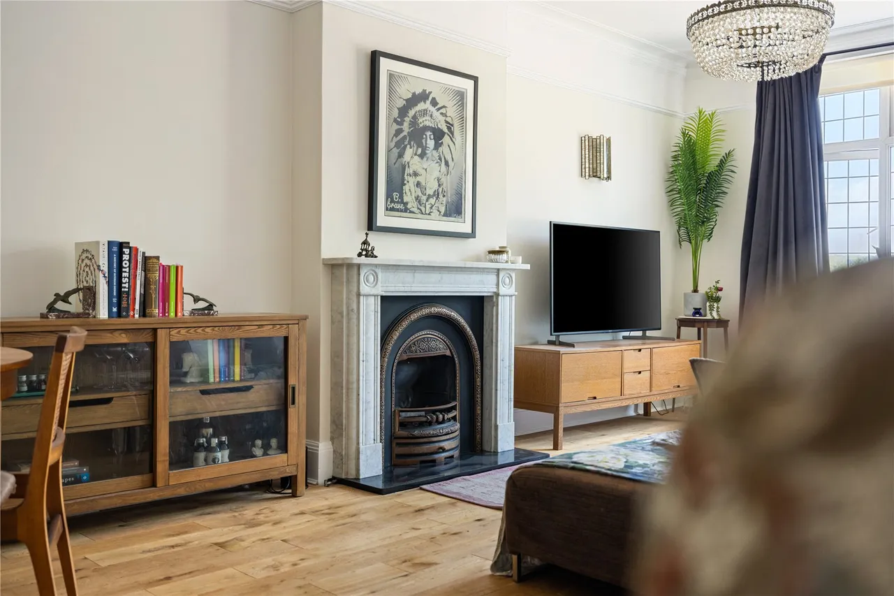 Wey Hill, Haslemere, GU27, photo 6