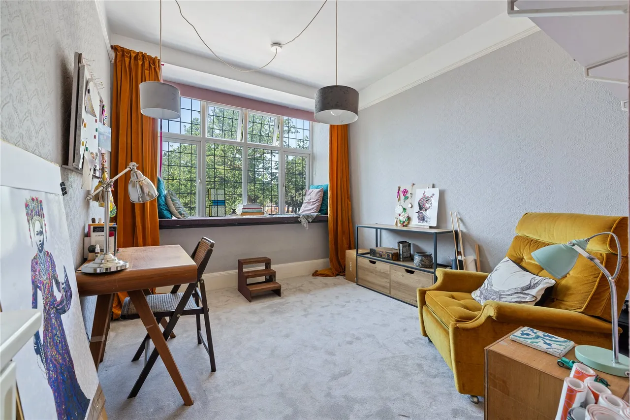 Wey Hill, Haslemere, GU27, photo 12