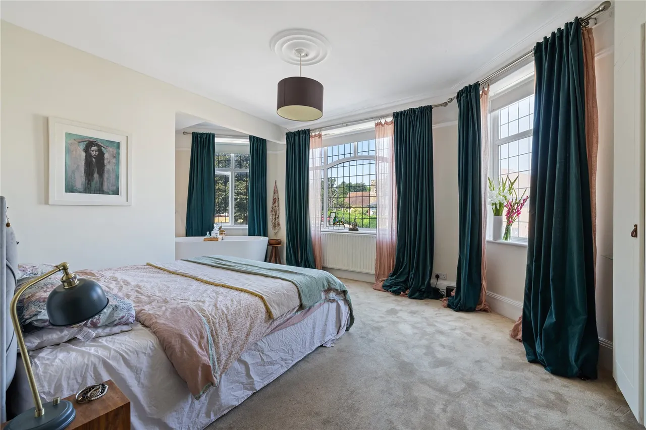 Wey Hill, Haslemere, GU27, photo 8