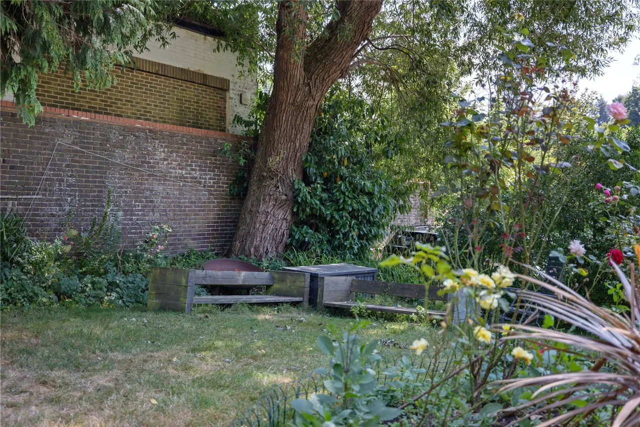 Wey Hill, Haslemere, GU27, photo 14