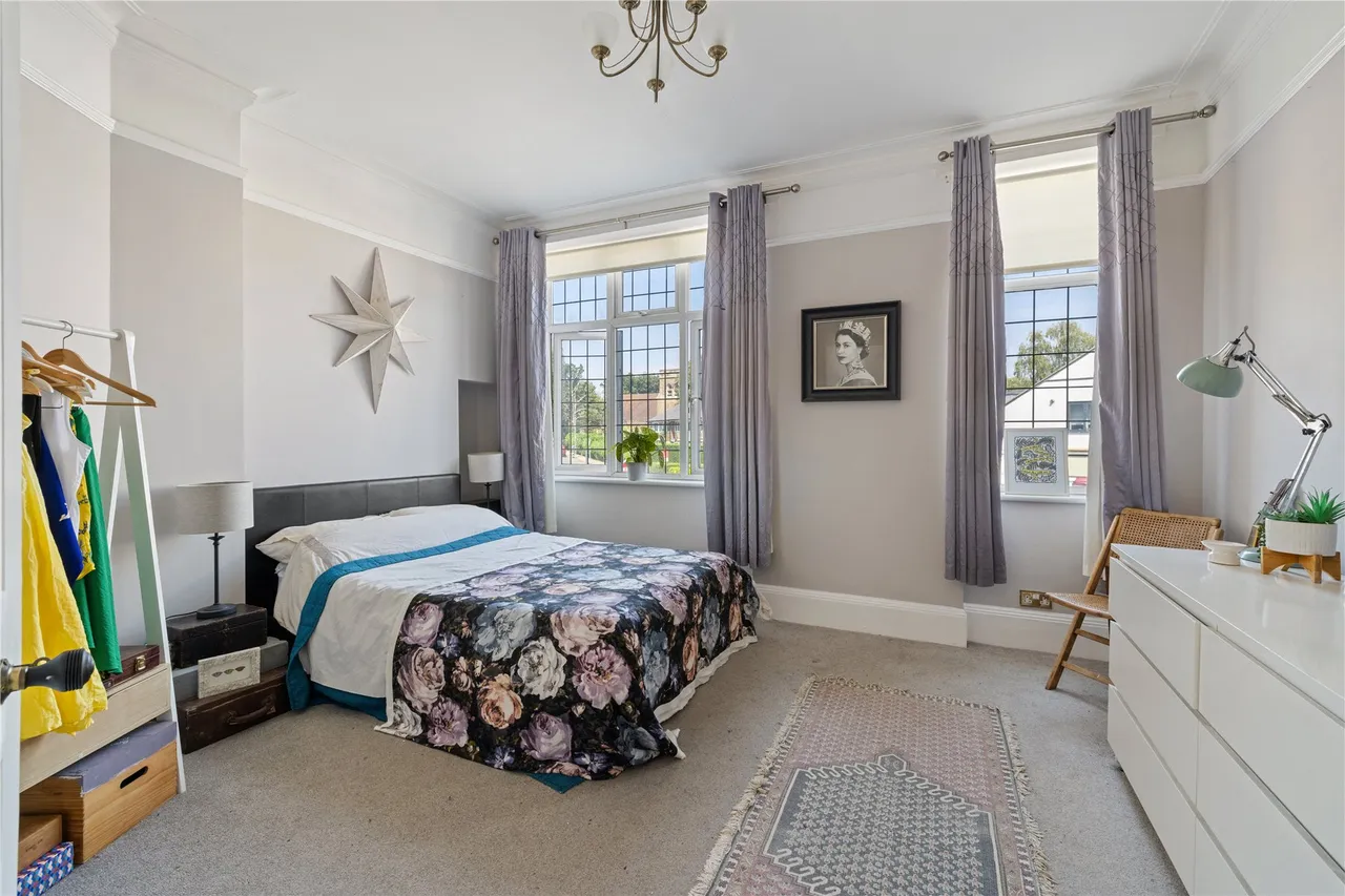 Wey Hill, Haslemere, GU27, photo 11