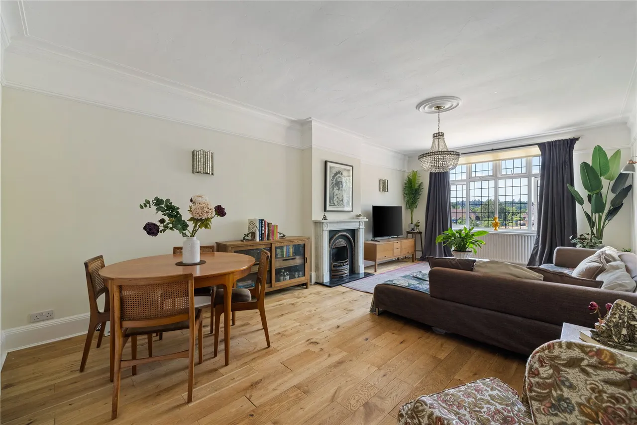 Wey Hill, Haslemere, GU27, photo 2
