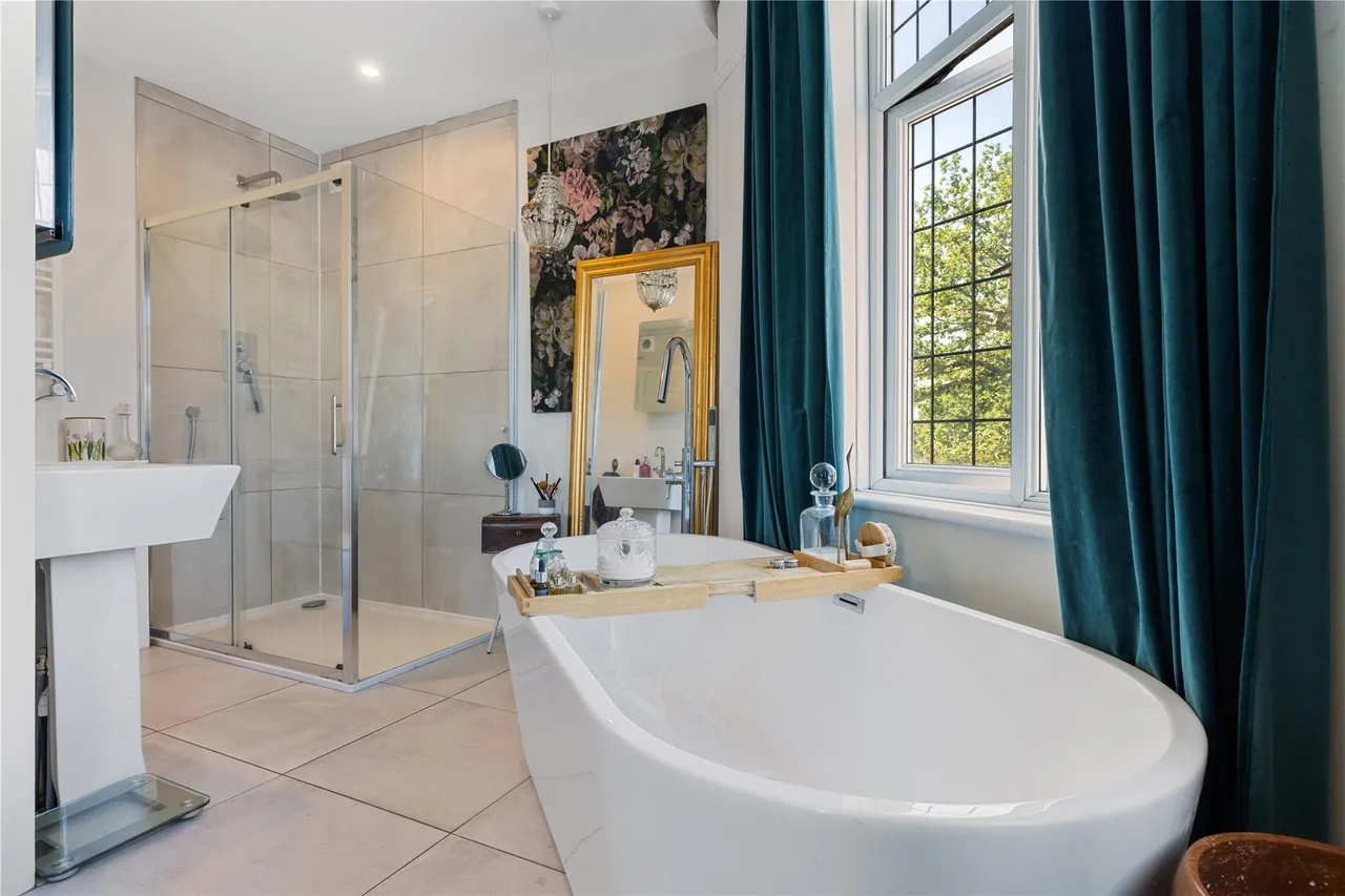 Wey Hill, Haslemere, GU27, photo 9