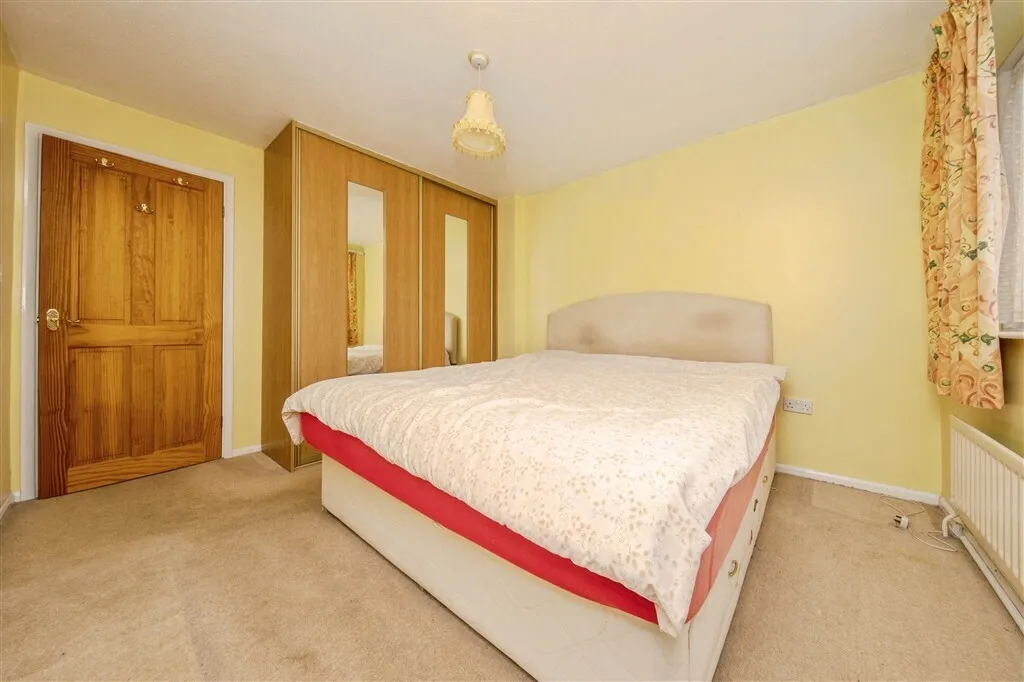 Margate Road, Ipswich, IP3, photo 4