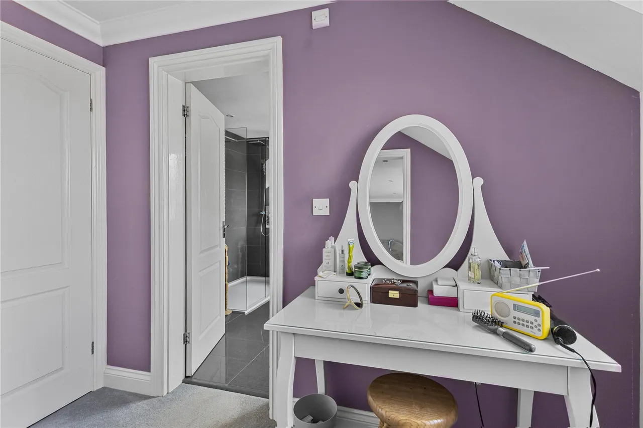 Orchard Close, West End, GU24, photo 14