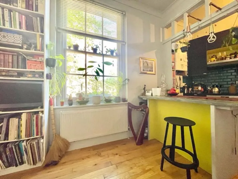 Anson Road, London N7 0RB, photo 8