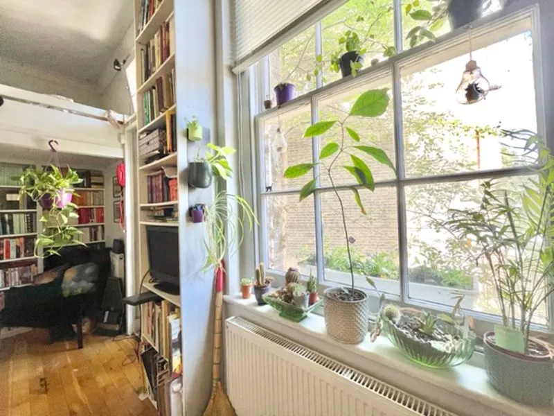 Anson Road, London N7 0RB, photo 12