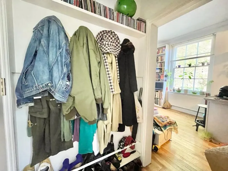 Anson Road, London N7 0RB, photo 14