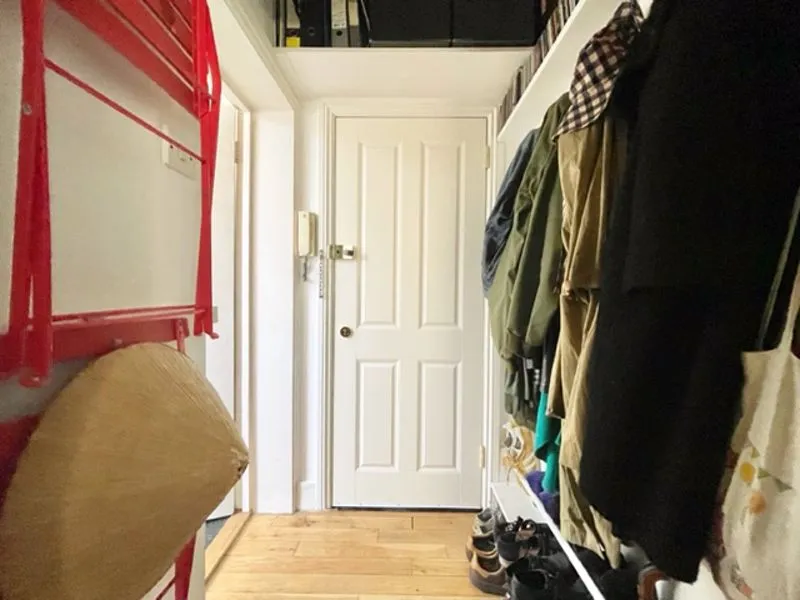 Anson Road, London N7 0RB, photo 15