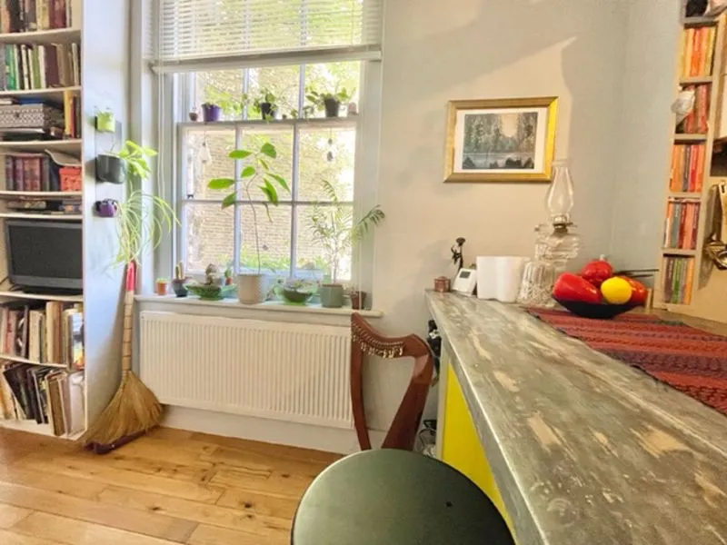 Anson Road, London N7 0RB, photo 7