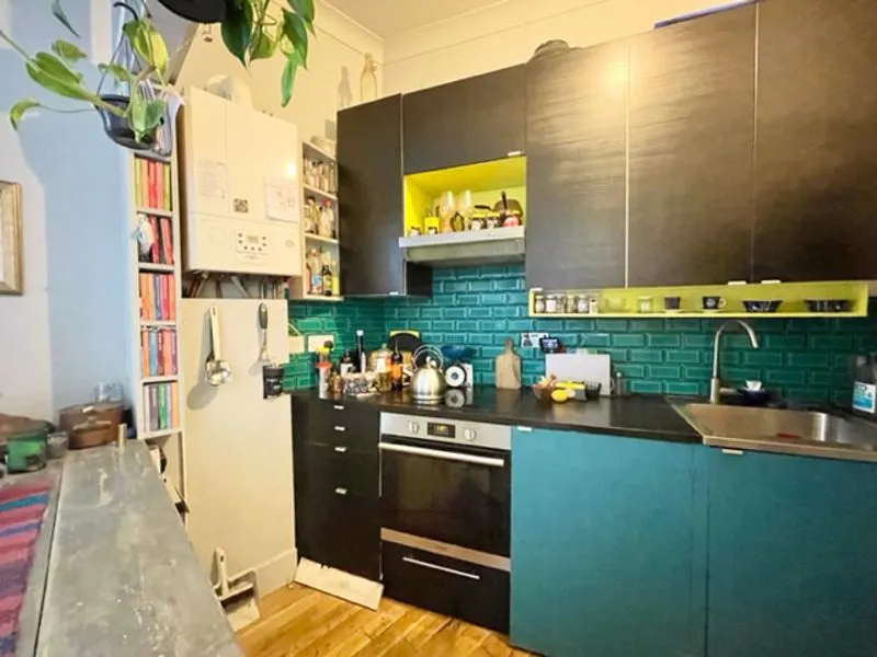 Anson Road, London N7 0RB, photo 9
