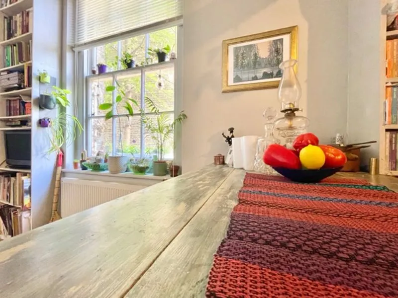 Anson Road, London N7 0RB, photo 6
