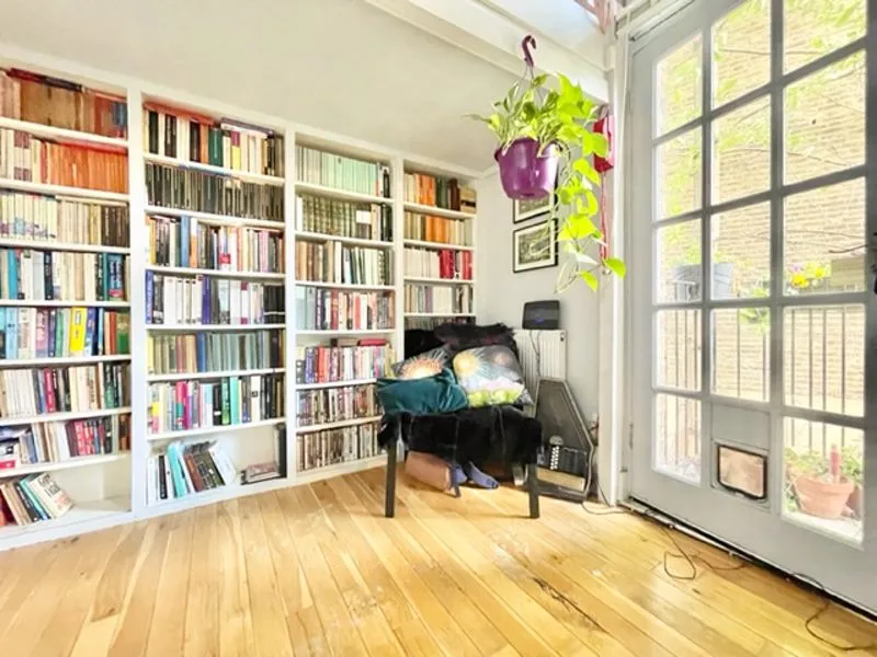 Anson Road, London N7 0RB, photo 3