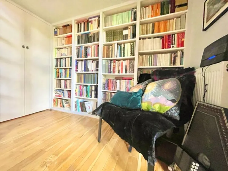 Anson Road, London N7 0RB, photo 5
