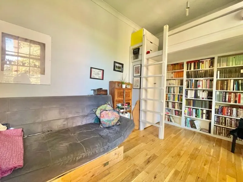 Anson Road, London N7 0RB, photo 2