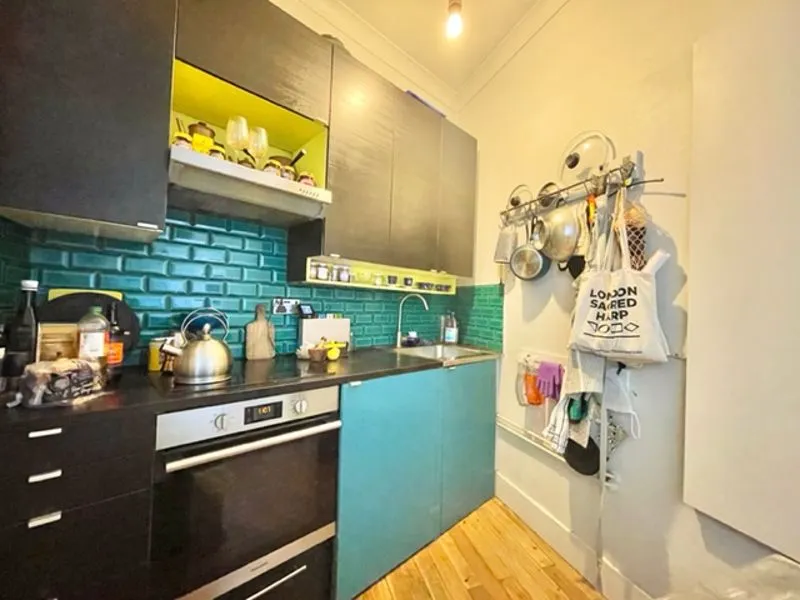 Anson Road, London N7 0RB, photo 10