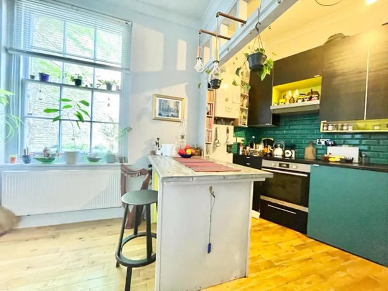 Anson Road, London N7 0RB, photo 11