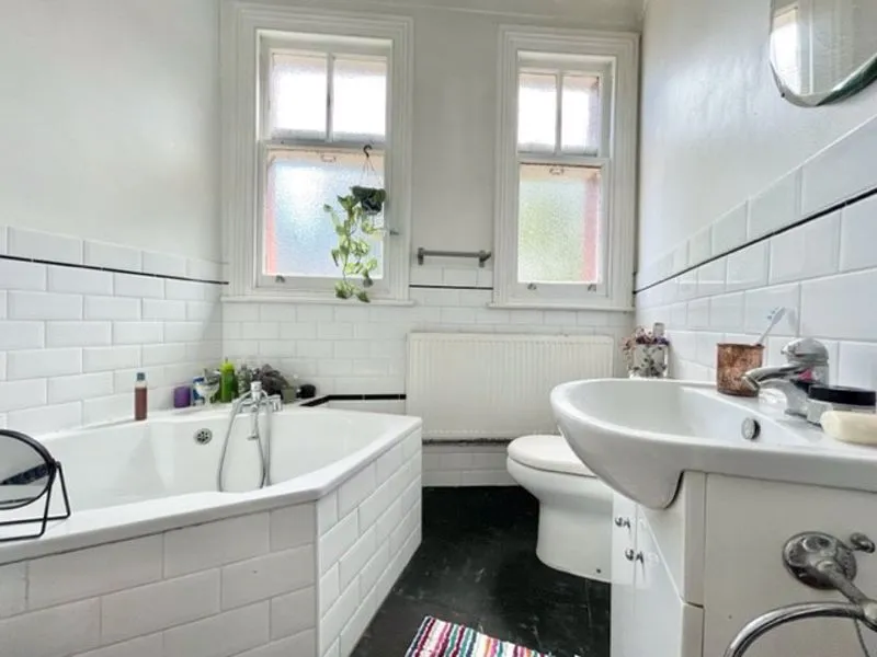 Anson Road, London N7 0RB, photo 13