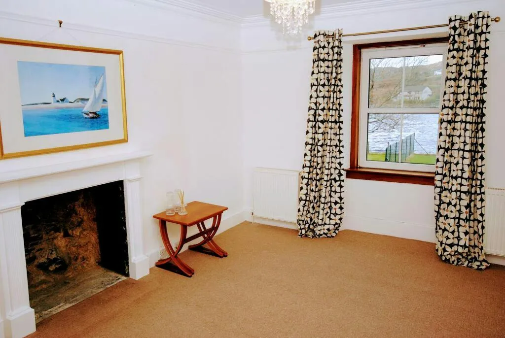 19 Main Street, Lochinver, IV27, photo 17