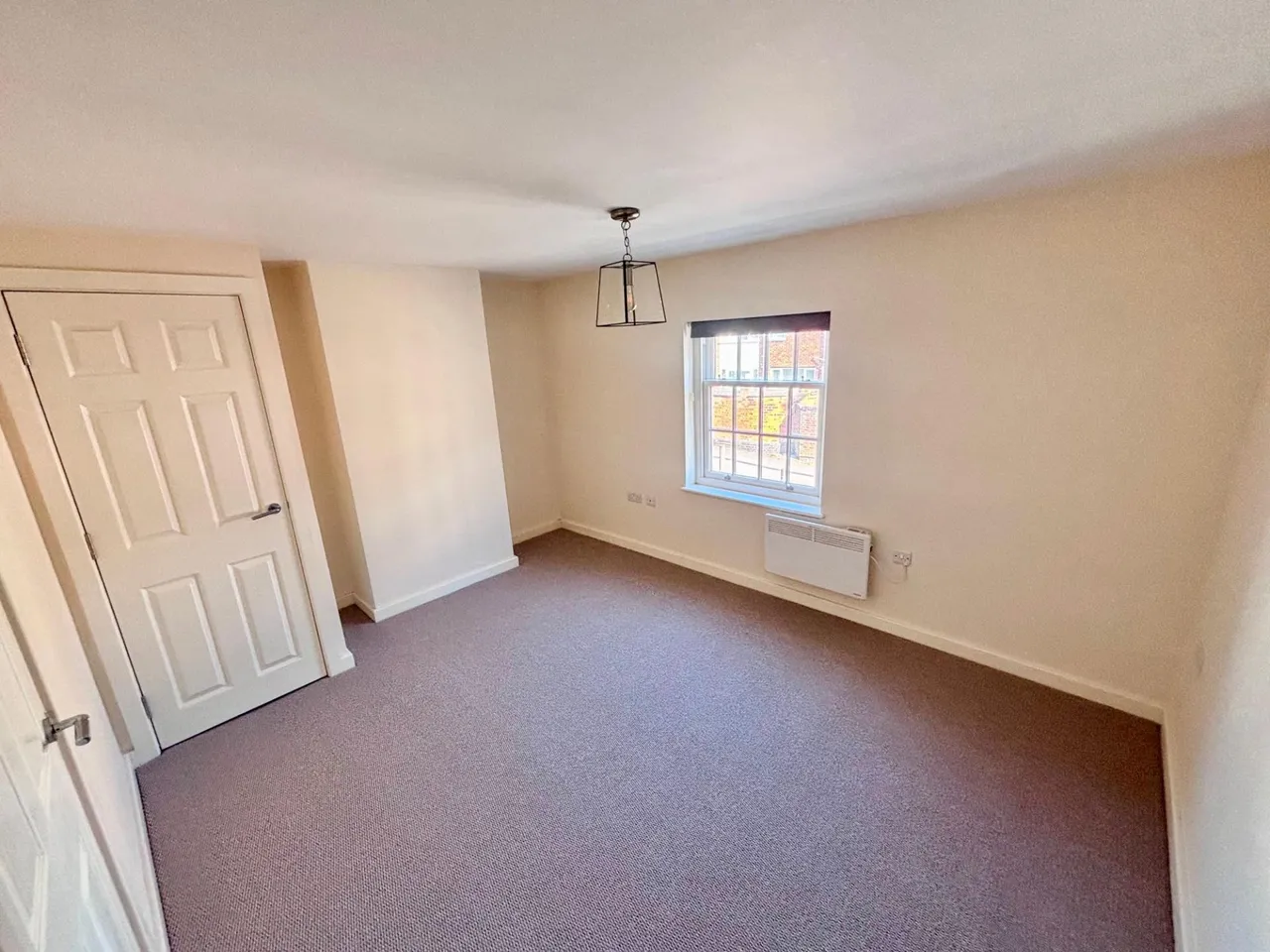 High Street, Measham, DE12, photo 5