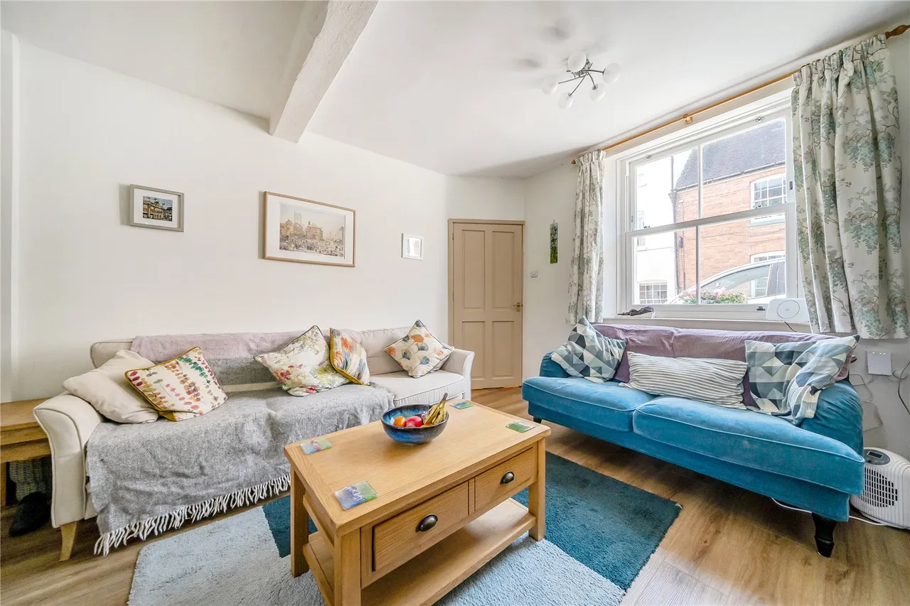 Lower Raven Lane, Ludlow, Shropshire, SY8 1BL, photo 14