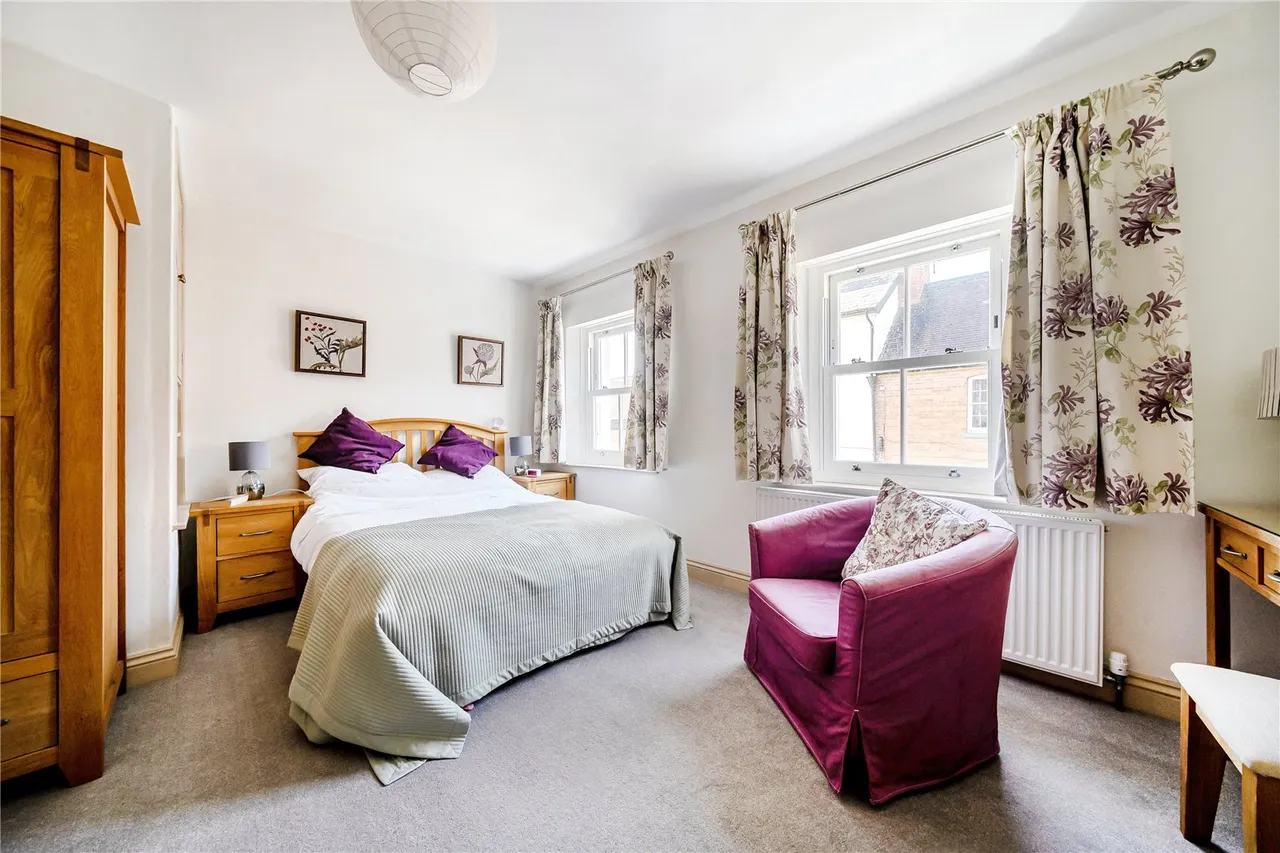Lower Raven Lane, Ludlow, Shropshire, SY8 1BL, photo 10