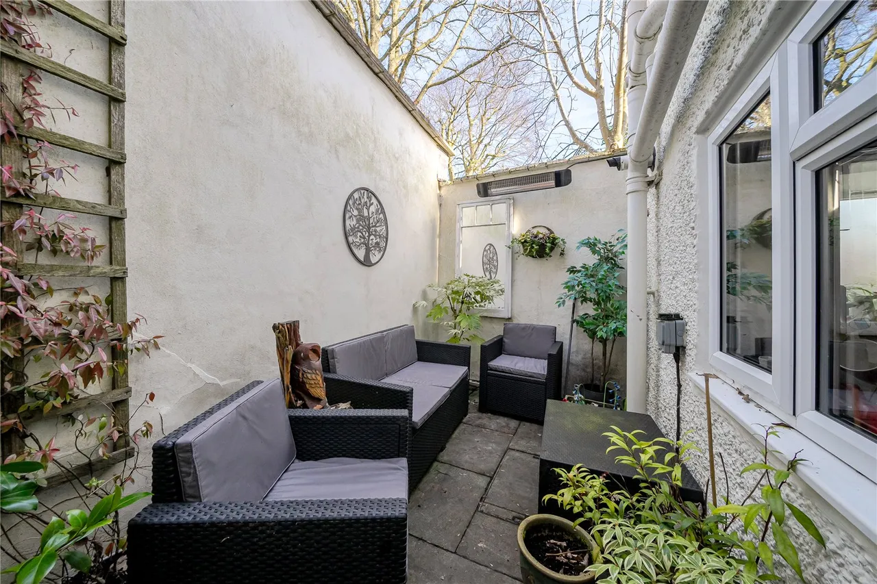 Lower Raven Lane, Ludlow, Shropshire, SY8 1BL, photo 7