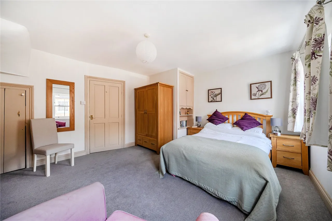 Lower Raven Lane, Ludlow, Shropshire, SY8 1BL, photo 8