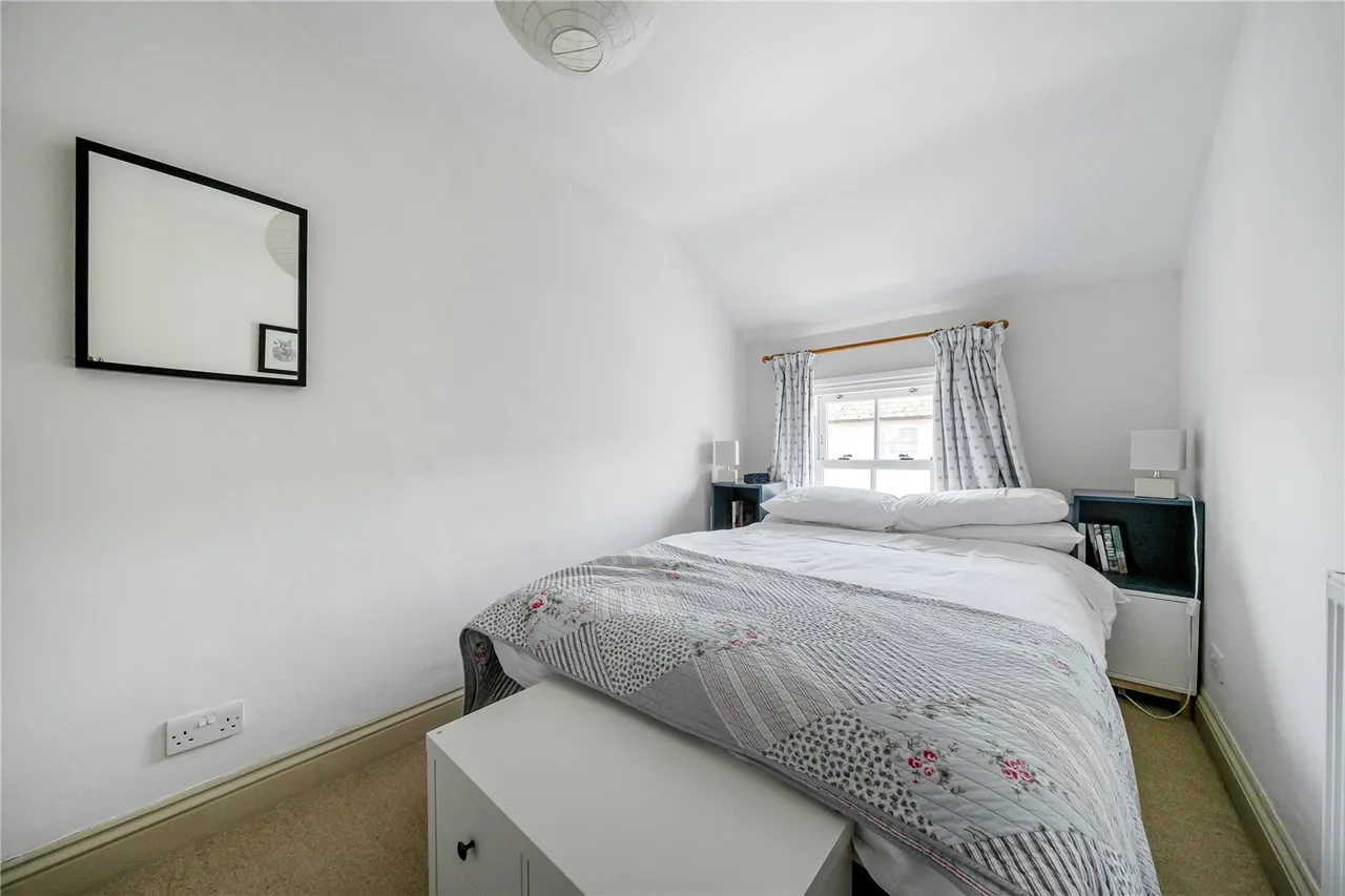 Lower Raven Lane, Ludlow, Shropshire, SY8 1BL, photo 11