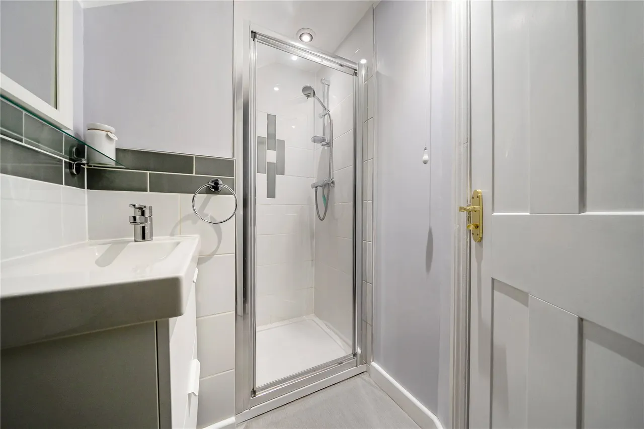 Lower Raven Lane, Ludlow, Shropshire, SY8 1BL, photo 13